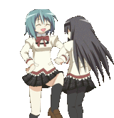 Thread 22938915 OP Image