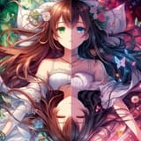 dreamsweetdreams
