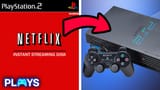 ps2