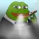 smokingfrog_thumb.jpg