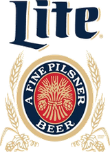 MillerLite2014
