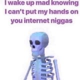 Thread 22938997 OP Image