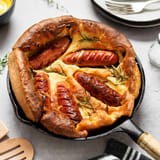 Toad-in-the-Hole
