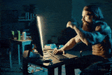 schizoanon1-ezgif.com-optimize(1)