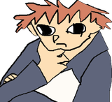 dyekylld