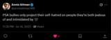 Screenshot (1051)
