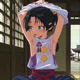 tokiyuki8