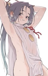 tokiyuki7