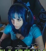 nnnnnnnnn