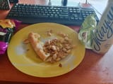 IMG_20250715_133544_998