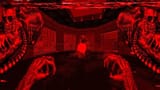 doom-2-map08