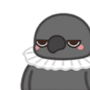sylus-crow (1)