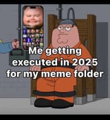 Jd Vance meme