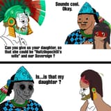 9jhvjzzw74h71
