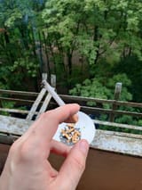 IMG_20250715_190516_115