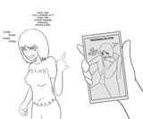 stirby2