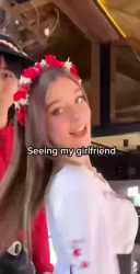 1752594416999732_thumb.jpg