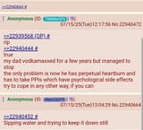 20250715-131039