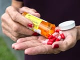 older-adult-with-medications-cecade868c6858d102becd324fc6291f67517929