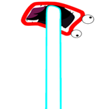file