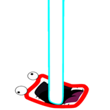 file