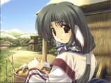 eruruu
