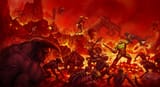 doom__2016____official_full_size_cover_art_by_hotripak_dfxsmia-fullview