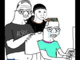 1573792712194