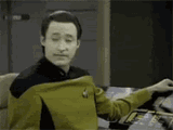 data-laughing-tng