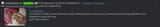 rereadTheFileName