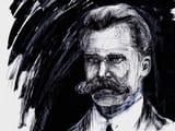 nietzsche-1