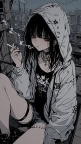 80aaee2e37877355efa5c20664ee1de0