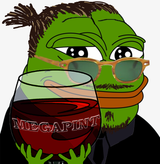 1650921022786
