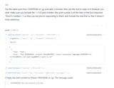 4Chan - g - 15 July 2025