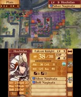 Fire Emblem Fates_15.07.25_13.29.58.726