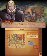 Fire Emblem Fates_15.07.25_13.34.07.033