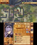 Fire Emblem Fates_15.07.25_13.44.43.182