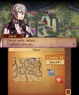 Fire Emblem Fates_15.07.25_13.46.13.239