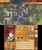 Fire Emblem Fates_15.07.25_13.54.34.6