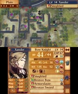 Fire Emblem Fates_15.07.25_14.02.24.798