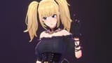 Thread 22942472 OP Image