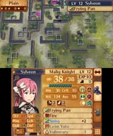 Fire Emblem Fates_15.07.25_14.06.06.168