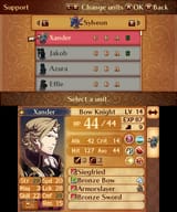 Fire Emblem Fates_15.07.25_14.13.46.221