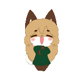 Thread 22988561 OP Image