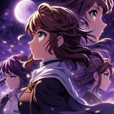 determination