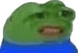 1683222804440402
