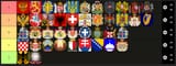 Thread 22942392 OP Image