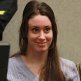 casey-anthony-17192822-1-402