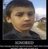 1749579295327142