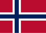 Flag_of_Norway.svg